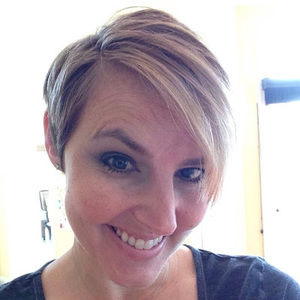 Meet your Posher, Stacie